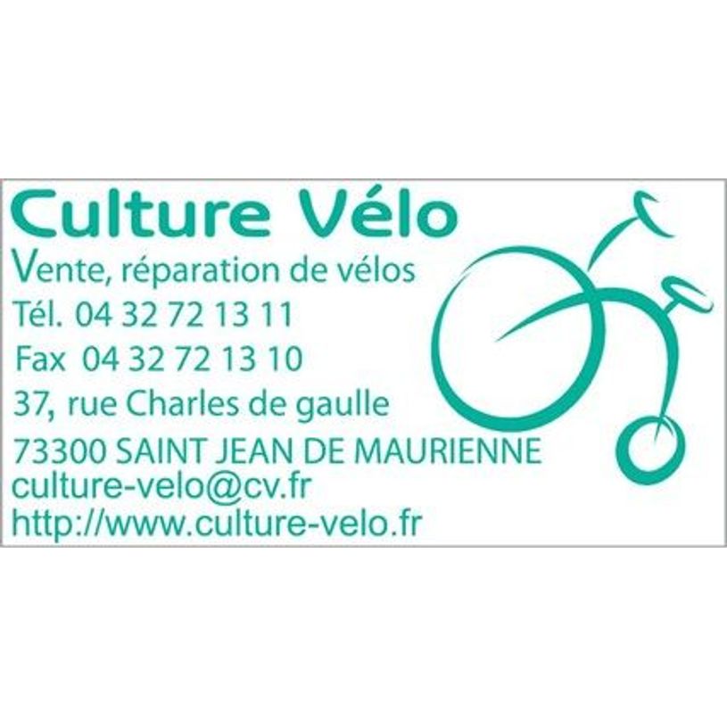 190084663243-Tampon personnalisé avec 9 lignes de texte - zone d'impression 75 x 38 mm - Trodat Printy 4-P_79381526_6-6