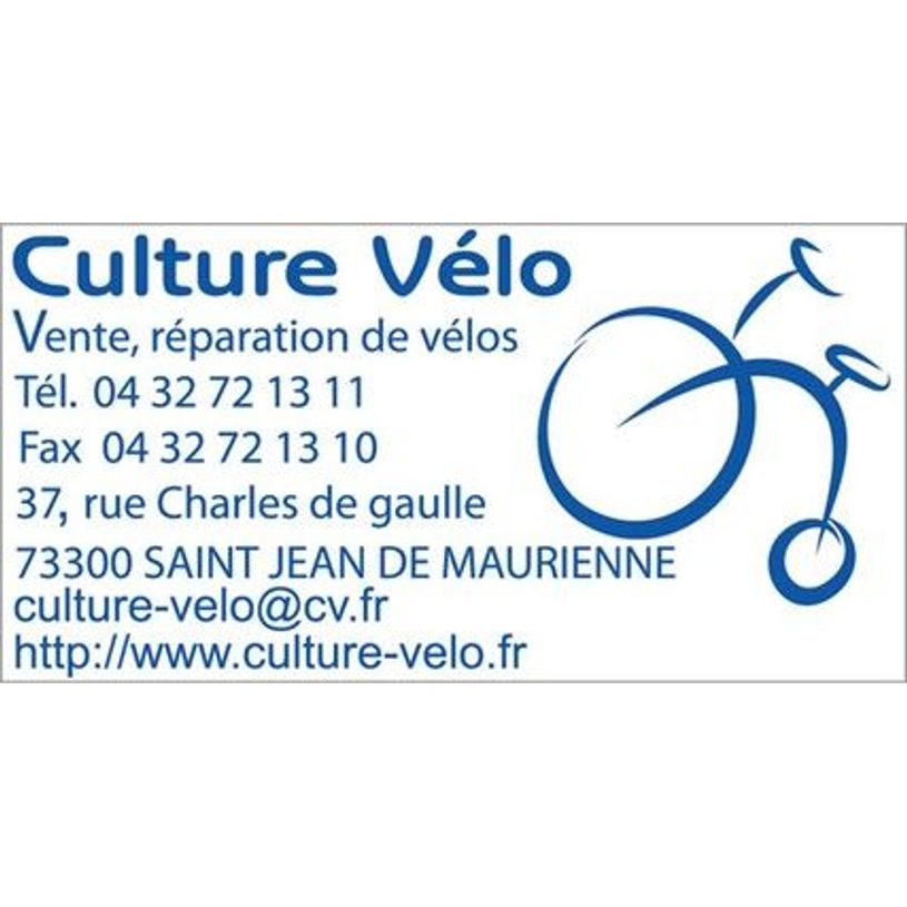 190084663243-Tampon personnalisé avec 9 lignes de texte - zone d'impression 75 x 38 mm - Trodat Printy 4-P_79381526_9-9