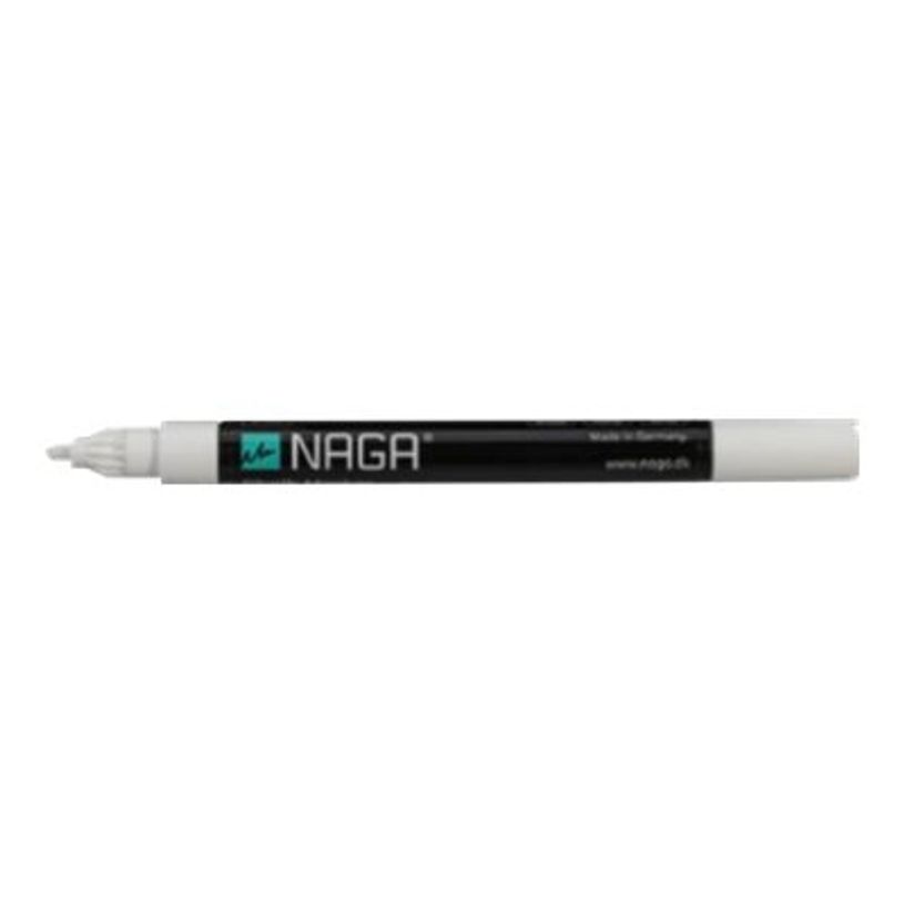 5708573221116-Naga - 2 Marqueurs blancs effaçables à sec - spécial verre-P_79381846_1-0