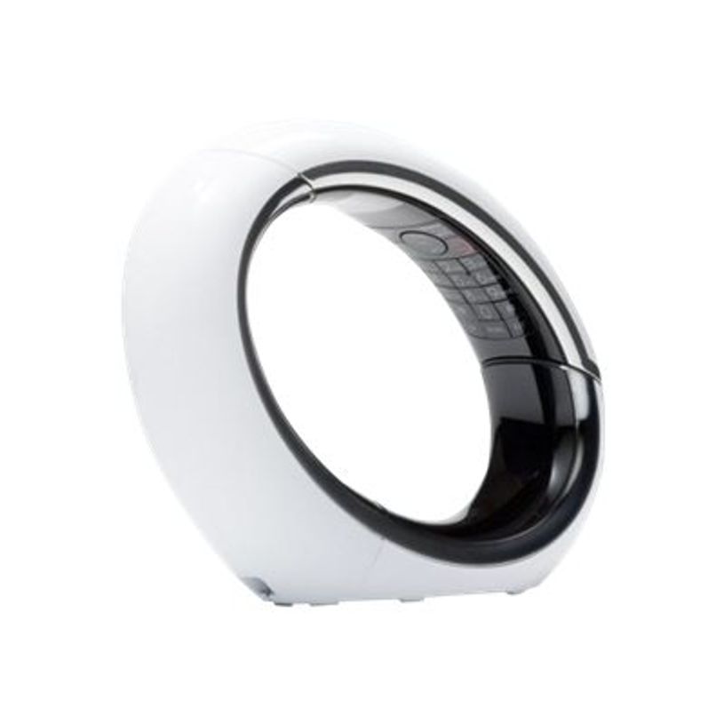 5012786030336-AEG ECLIPSE 15 - téléphone sans fil - système de répondeur avec ID d'appelant-P_79382369_1-0