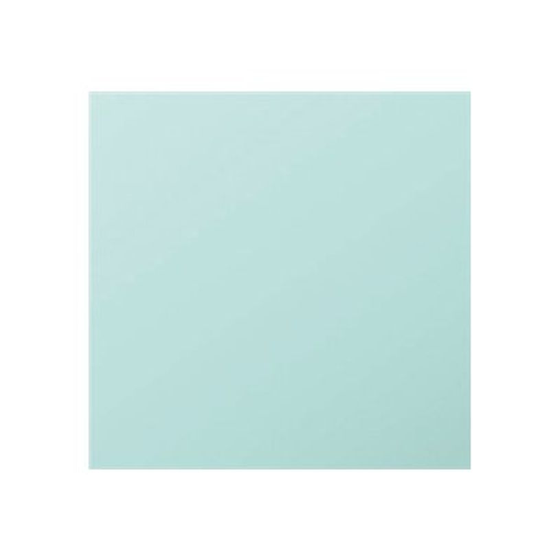 3329680118339-Pollen - 25 Cartes - 135 x 135 mm - 210 g/m² - vert jade-P_79382435_1-0