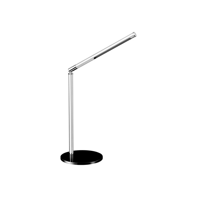 3462151000969-CEP CepPro 100 - lampe de bureau - LED - Noir/Gris metal-P_79382558_2-0