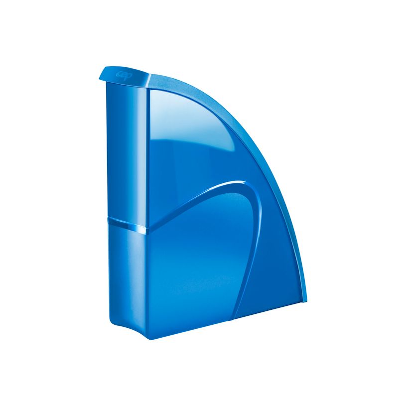 3462159001333-CEP Gloss - Porte-revues bleu océan-P_79382756_1-0