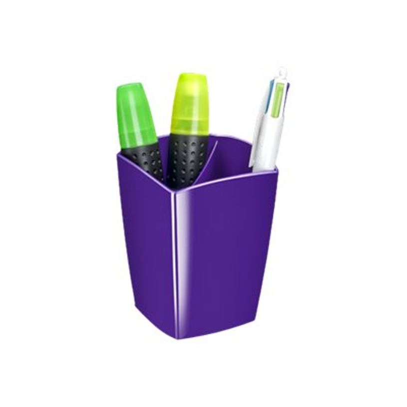 3462155300324-CEP Gloss - Pot à crayons violet-P_79382783_1-0