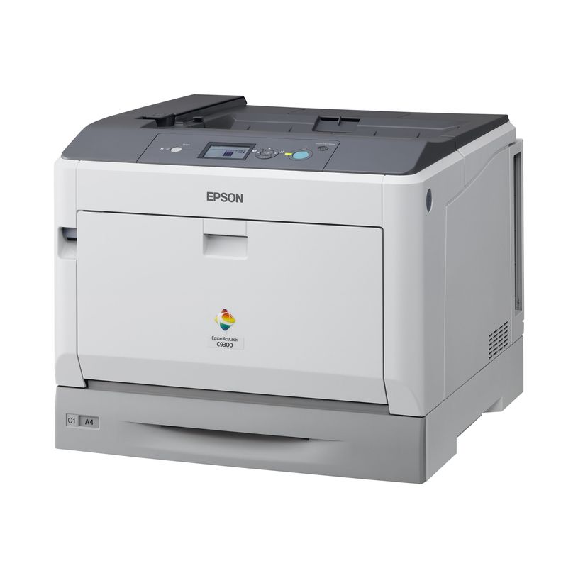 8715946481364-Epson AcuLaser C9300N - imprimante laser couleur A3-P_79382925_5-2