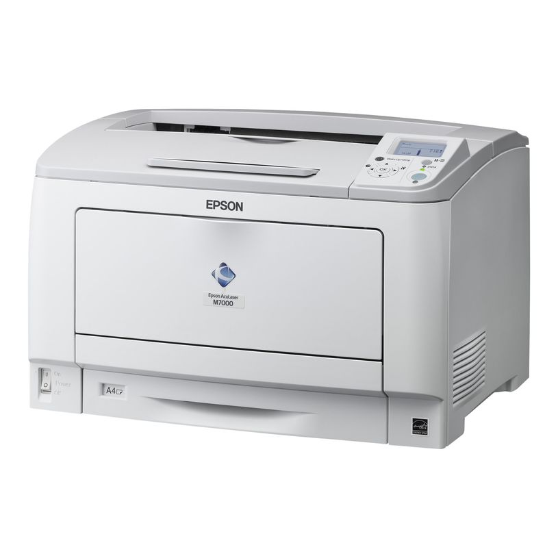 8715946489148-Epson AcuLaser M7000N - imprimante - monochrome - laser-P_79382935_2-0