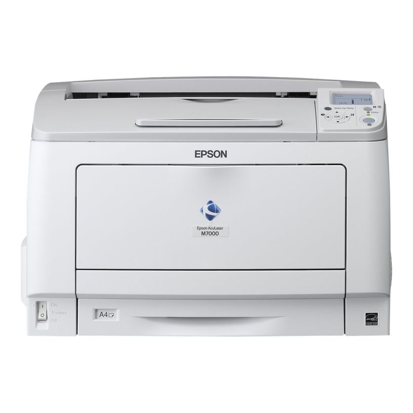 8715946489148-Epson AcuLaser M7000N - imprimante - monochrome - laser-P_79382935_4-2