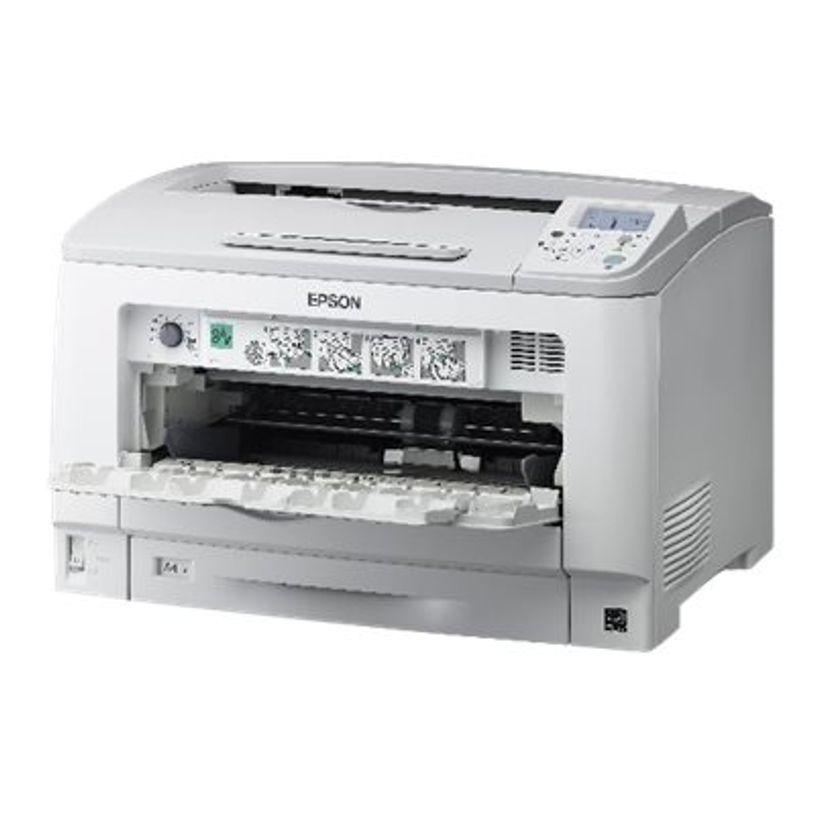 8715946489148-Epson AcuLaser M7000N - imprimante - monochrome - laser-P_79382935_5-3