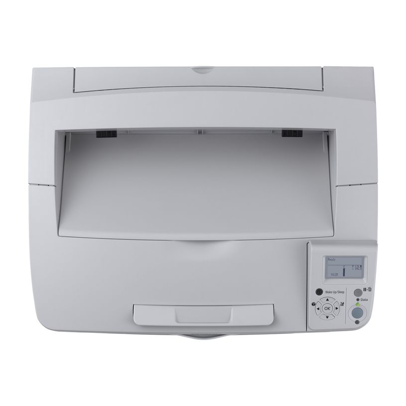 8715946489148-Epson AcuLaser M7000N - imprimante - monochrome - laser-P_79382935_6-4
