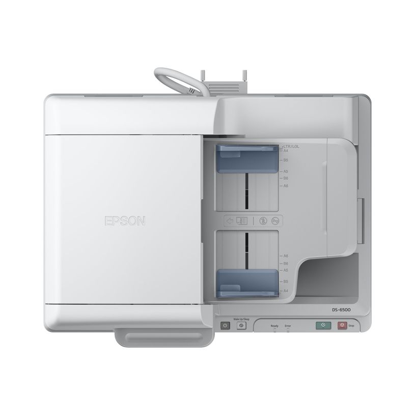 8715946499208-Epson WorkForce DS-7500 - scanner de documents A4 - 1200 ppp x 1200 ppp - 40ppm-P_79382945_6-2
