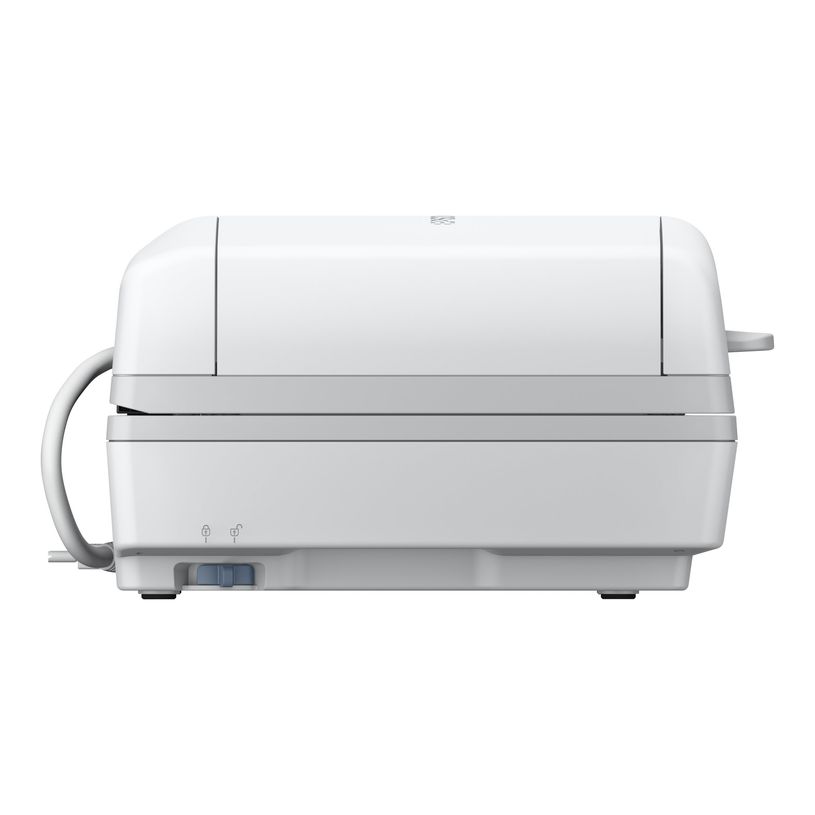 8715946499208-Epson WorkForce DS-7500 - scanner de documents A4 - 1200 ppp x 1200 ppp - 40ppm-P_79382945_8-4