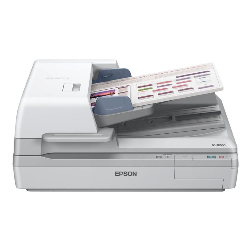 8715946499239-Epson WorkForce DS-70000 - scanner de documents A3 - 600 ppp x 600 ppp - 70ppm-P_79382948_3-0