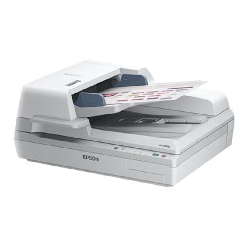 8715946499239-Epson WorkForce DS-70000 - scanner de documents A3 - 600 ppp x 600 ppp - 70ppm-P_79382948_4-1