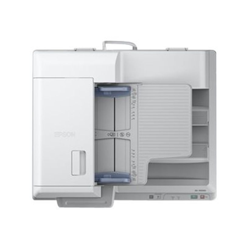 8715946499239-Epson WorkForce DS-70000 - scanner de documents A3 - 600 ppp x 600 ppp - 70ppm-P_79382948_5-2