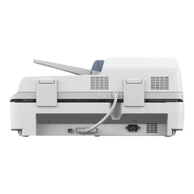 8715946499239-Epson WorkForce DS-70000 - scanner de documents A3 - 600 ppp x 600 ppp - 70ppm-P_79382948_6-3