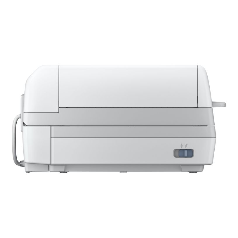 8715946499239-Epson WorkForce DS-70000 - scanner de documents A3 - 600 ppp x 600 ppp - 70ppm-P_79382948_7-4