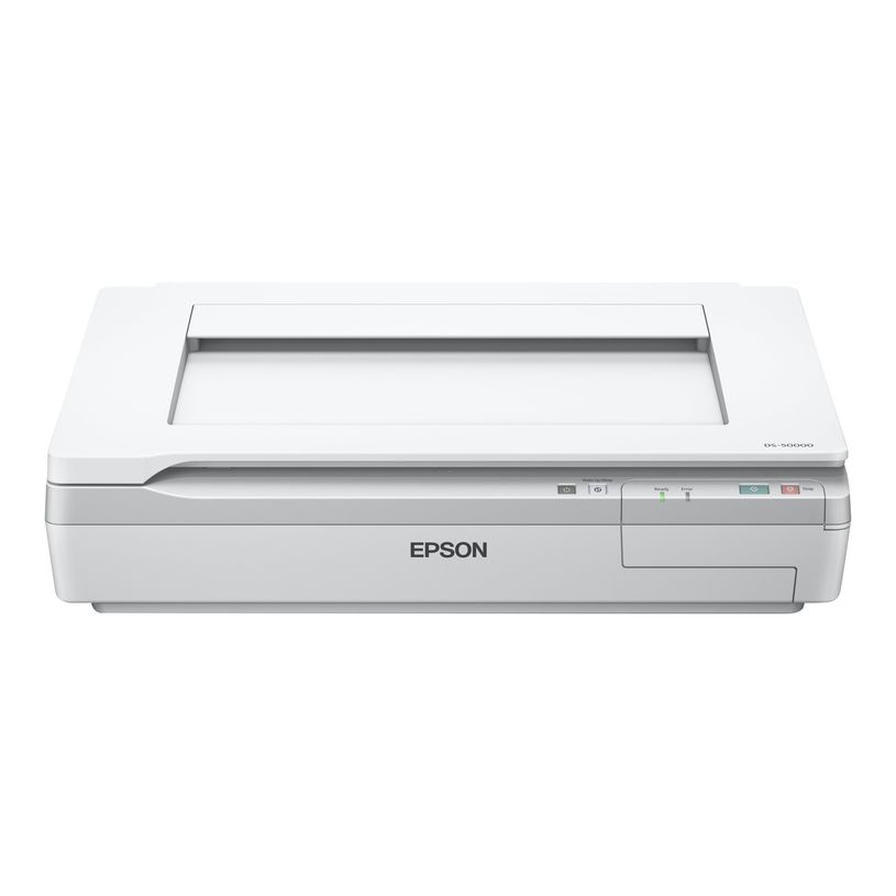 8715946499253-Epson WorkForce DS-50000 - scanner de documents A3 - 600 ppp x 600 ppp - 4ppm-P_79382950_4-1