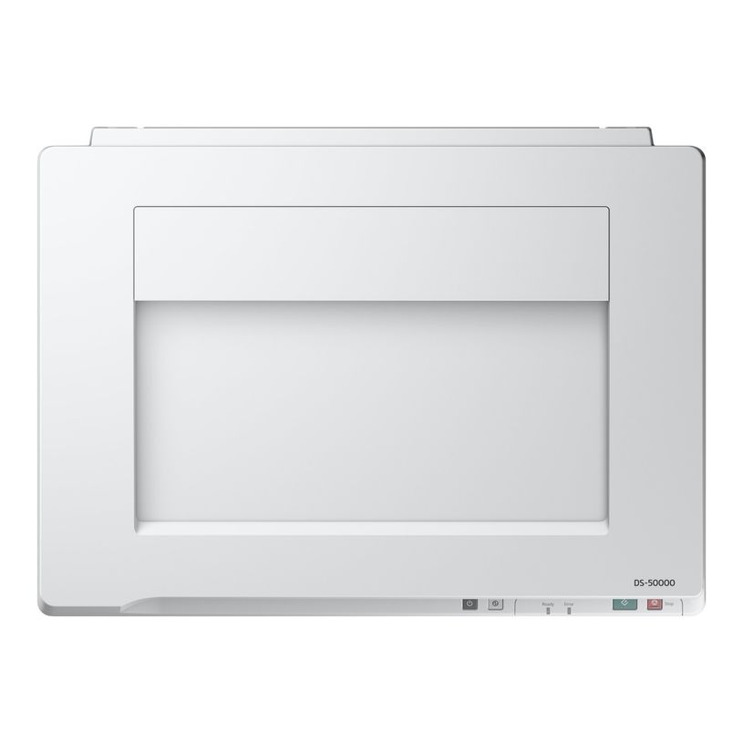 8715946499253-Epson WorkForce DS-50000 - scanner de documents A3 - 600 ppp x 600 ppp - 4ppm-P_79382950_5-2