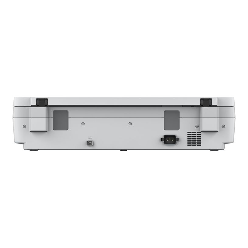 8715946499253-Epson WorkForce DS-50000 - scanner de documents A3 - 600 ppp x 600 ppp - 4ppm-P_79382950_6-3