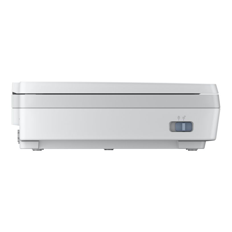 8715946499253-Epson WorkForce DS-50000 - scanner de documents A3 - 600 ppp x 600 ppp - 4ppm-P_79382950_7-4