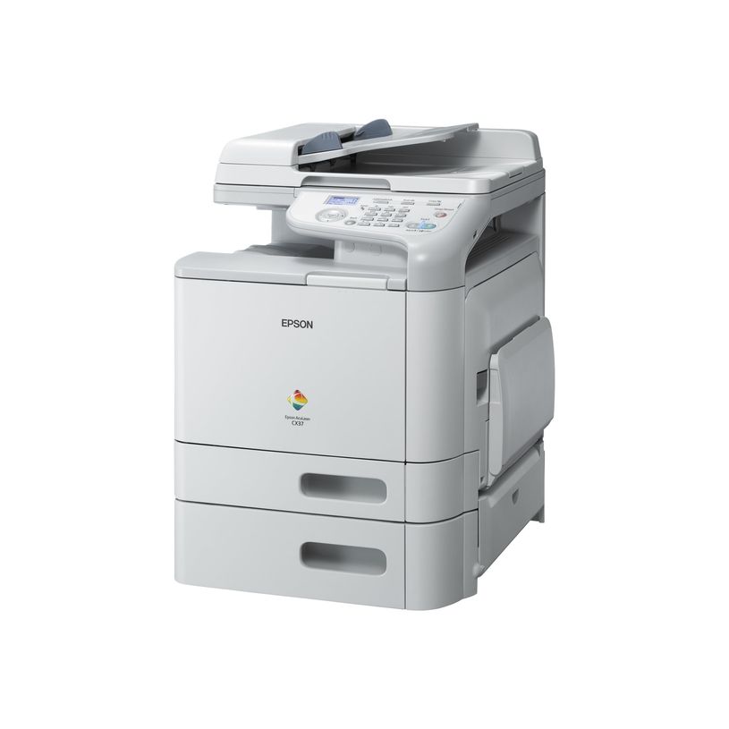 8715946507156-Epson AcuLaser CX37DTN - imprimante multifonction - couleur - laser-P_79382951_4-0