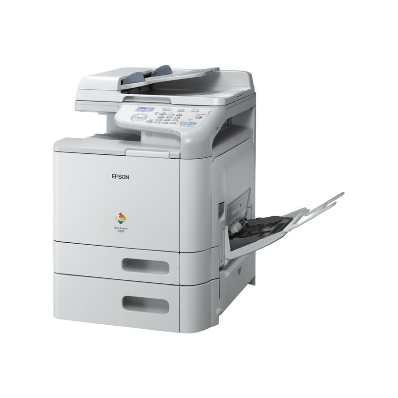 8715946507156-Epson AcuLaser CX37DTN - imprimante multifonction - couleur - laser-P_79382951_5-1