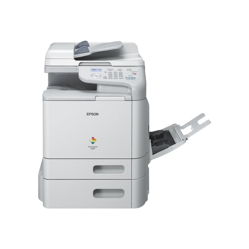 8715946507156-Epson AcuLaser CX37DTN - imprimante multifonction - couleur - laser-P_79382951_6-2