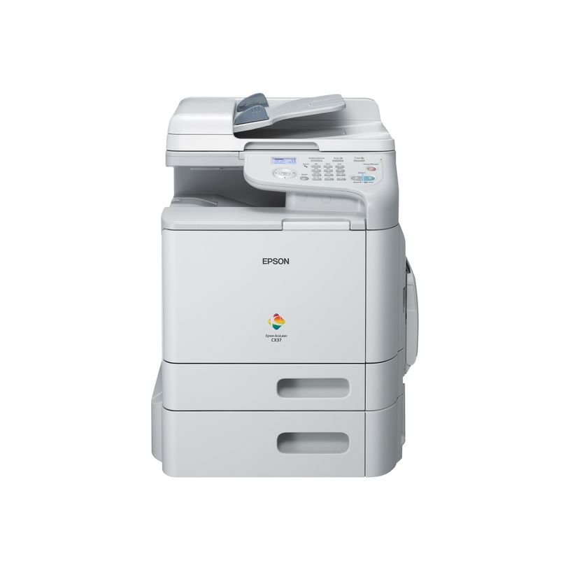 8715946507156-Epson AcuLaser CX37DTN - imprimante multifonction - couleur - laser-P_79382951_7-3