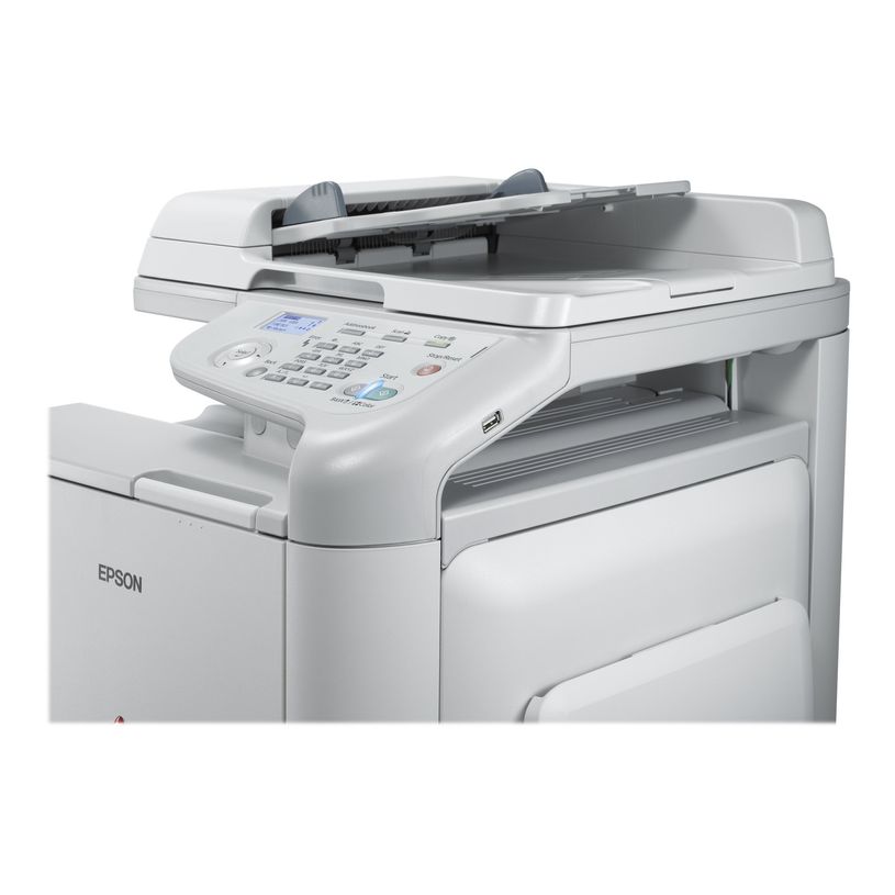 8715946507156-Epson AcuLaser CX37DTN - imprimante multifonction - couleur - laser-P_79382951_8-4