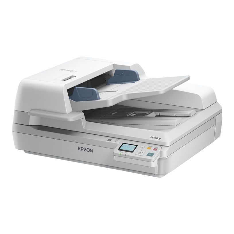 8715946510606-Epson WorkForce DS-70000N - scanner de documents A3 - 600 ppp x 600 ppp - 70ppm-P_79382960_3-0