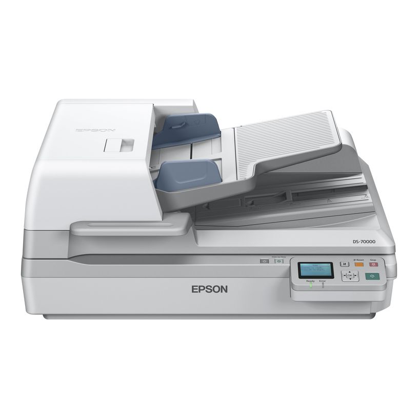 8715946510606-Epson WorkForce DS-70000N - scanner de documents A3 - 600 ppp x 600 ppp - 70ppm-P_79382960_4-1
