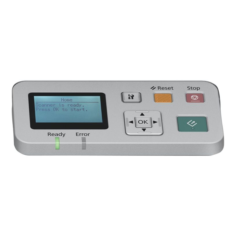 8715946510613-Epson WorkForce DS-60000N - scanner de documents A3 - 600 ppp x 600 ppp - 40ppm-P_79382961_5-2