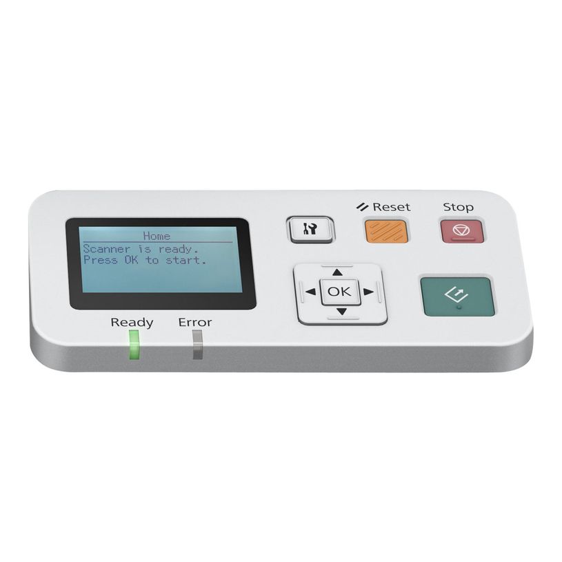 8715946510873-Epson WorkForce DS-6500N - scanner de documents A4 - 1200 ppp x 1200 ppp - 25ppm-P_79382964_6-3