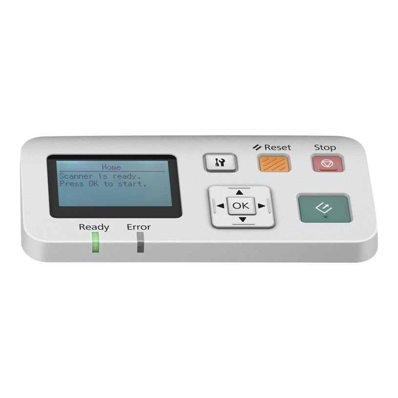 8715946510897-Epson WorkForce DS-5500N - scanner de documents A4 - 1200 ppp x 1200 ppp - 7.5ppm-P_79382965_5-2
