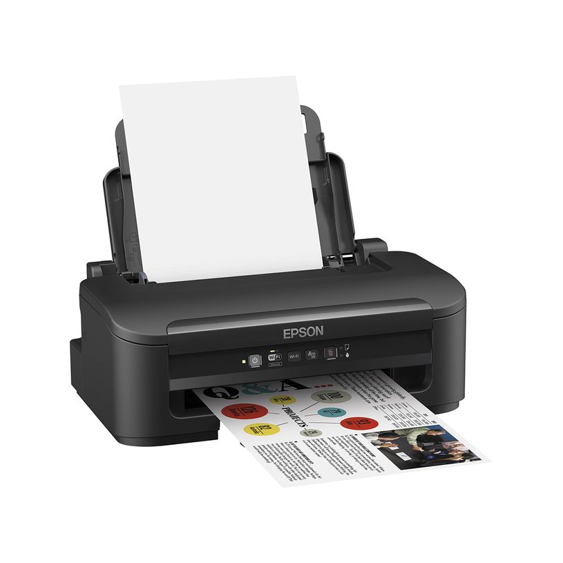 8715946517087-Epson WorkForce WF-2010W - imprimante jet d'encre couleur A4 - Wifi, USB-P_79382974_3-0