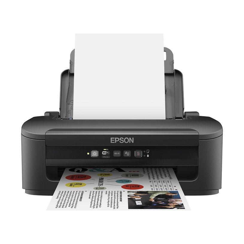 8715946517087-Epson WorkForce WF-2010W - imprimante jet d'encre couleur A4 - Wifi, USB-P_79382974_4-1
