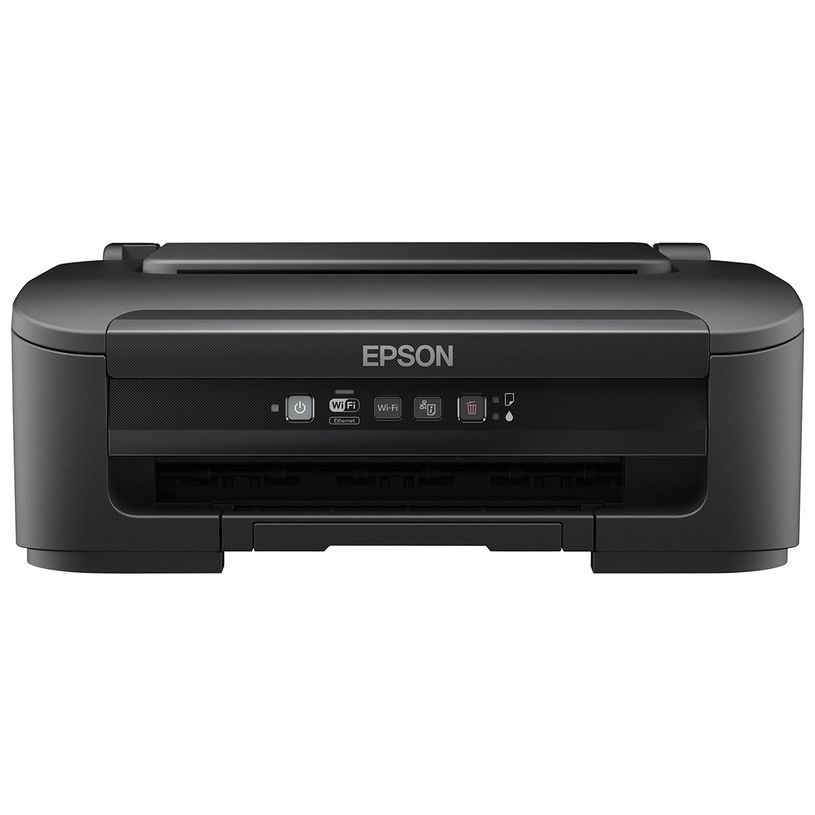 8715946517087-Epson WorkForce WF-2010W - imprimante jet d'encre couleur A4 - Wifi, USB-P_79382974_6-3