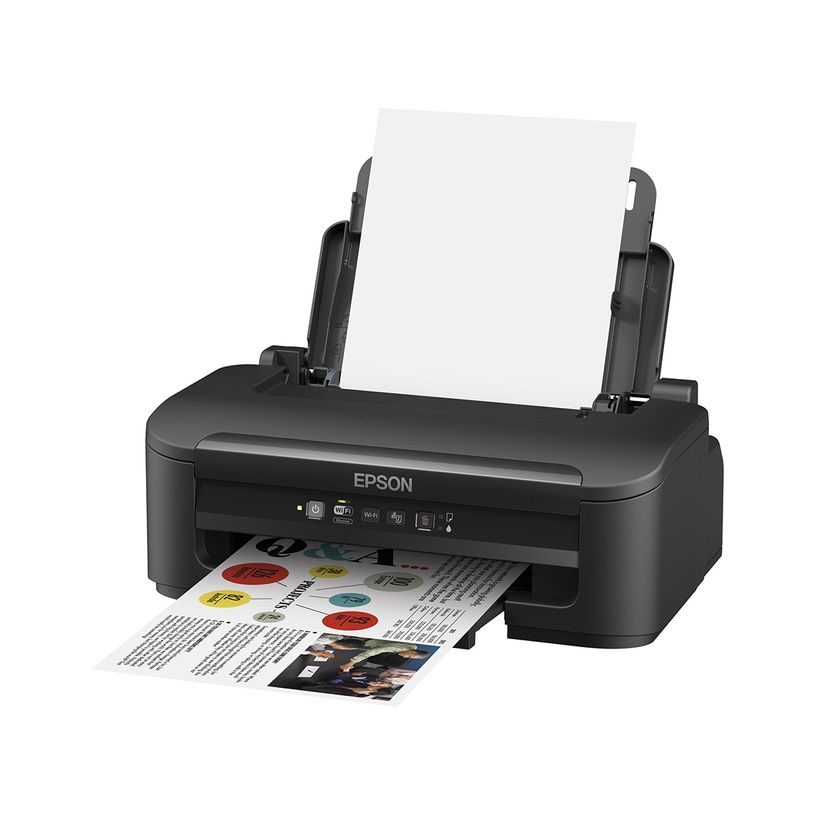8715946517087-Epson WorkForce WF-2010W - imprimante jet d'encre couleur A4 - Wifi, USB-P_79382974_7-4
