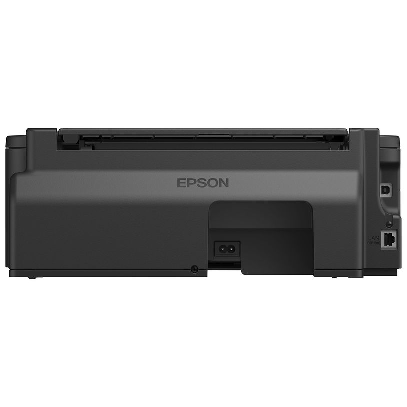 8715946517087-Epson WorkForce WF-2010W - imprimante jet d'encre couleur A4 - Wifi, USB-P_79382974_8-5