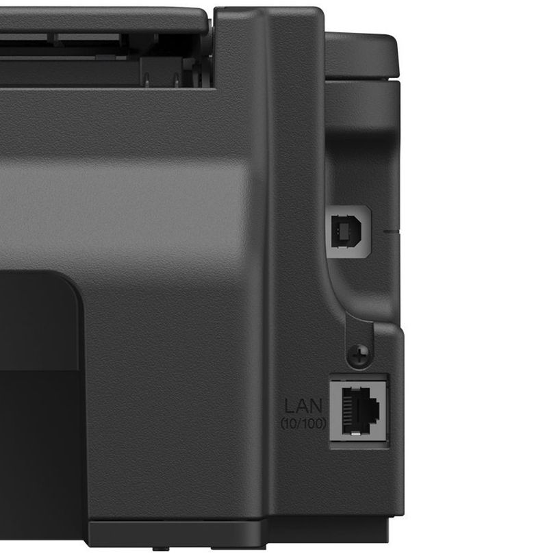 8715946517087-Epson WorkForce WF-2010W - imprimante jet d'encre couleur A4 - Wifi, USB-P_79382974_9-6
