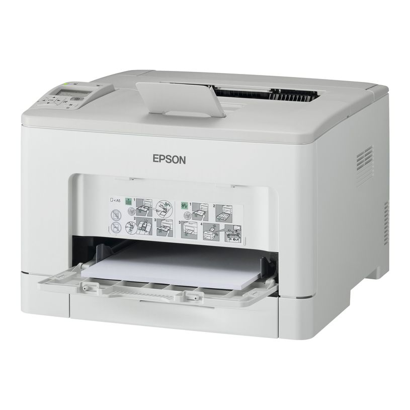 8715946520933-Epson WorkForce AL-M300DN - imprimante - monochrome - laser-P_79382976_2-0