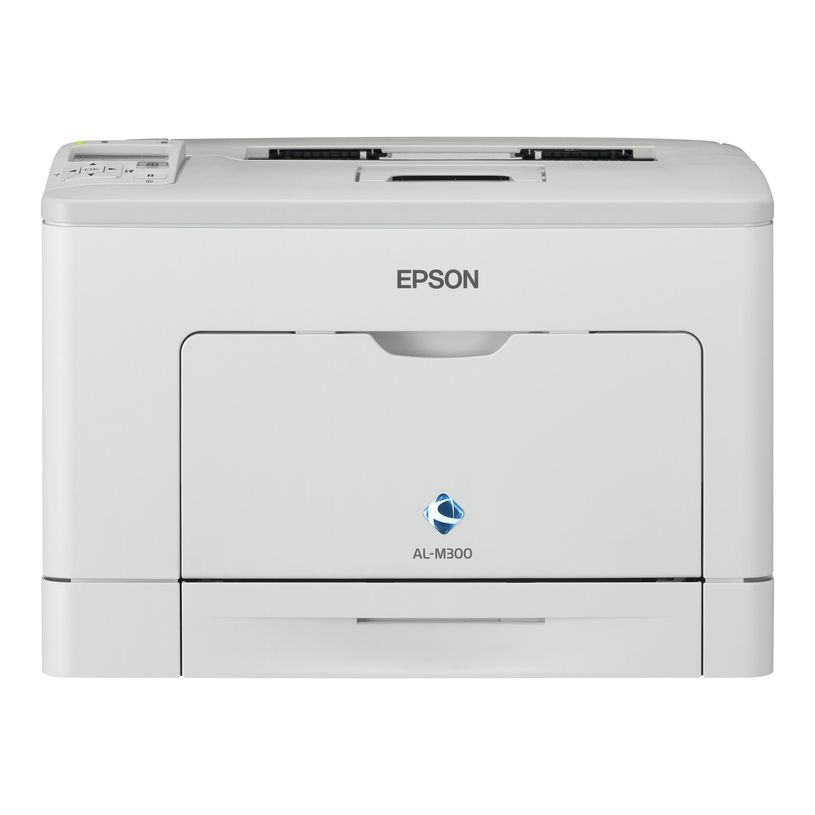 8715946520933-Epson WorkForce AL-M300DN - imprimante - monochrome - laser-P_79382976_3-1