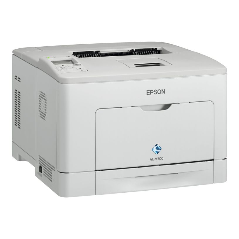 8715946520933-Epson WorkForce AL-M300DN - imprimante - monochrome - laser-P_79382976_4-2