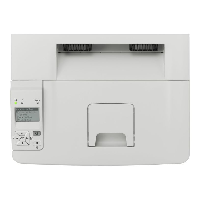 8715946520933-Epson WorkForce AL-M300DN - imprimante - monochrome - laser-P_79382976_5-3