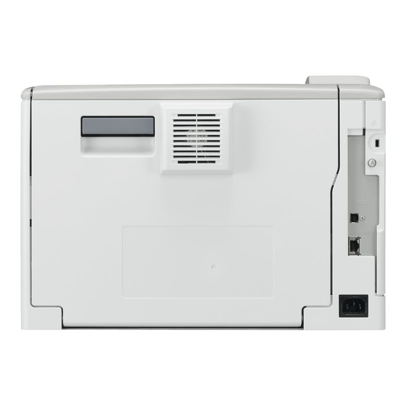 8715946520933-Epson WorkForce AL-M300DN - imprimante - monochrome - laser-P_79382976_6-4