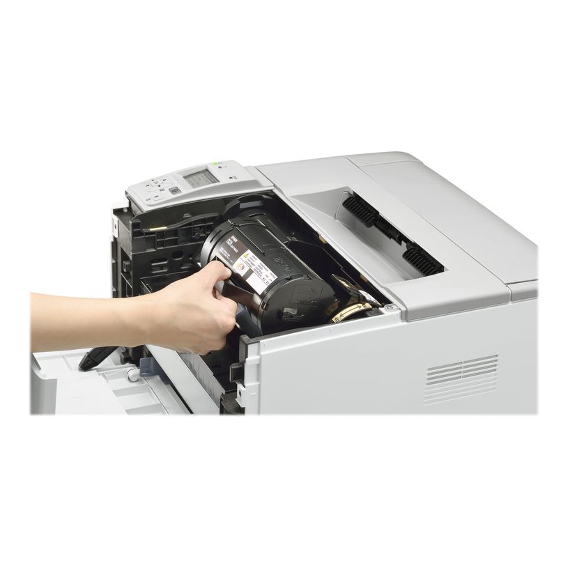 8715946520933-Epson WorkForce AL-M300DN - imprimante - monochrome - laser-P_79382976_7-5