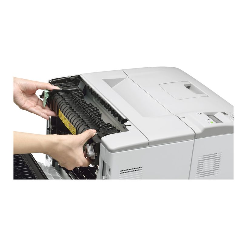 8715946520933-Epson WorkForce AL-M300DN - imprimante - monochrome - laser-P_79382976_8-6