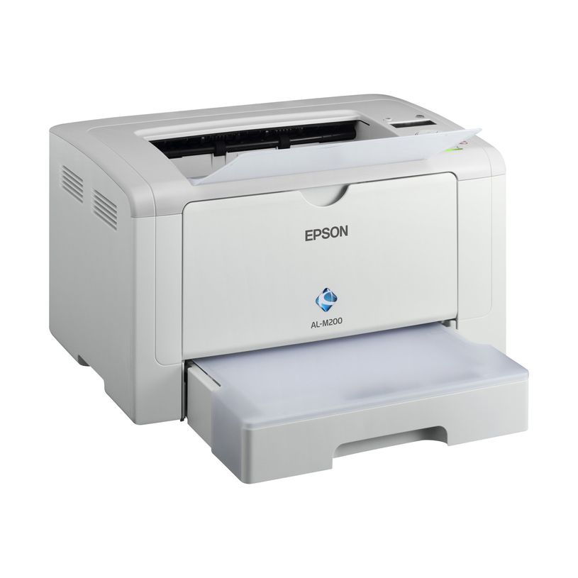8715946521466-Epson WorkForce AL-M200DN - imprimante - monochrome - LED-P_79382980_4-2