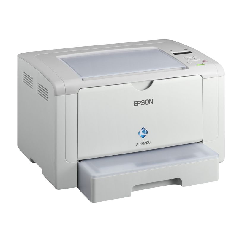 8715946521466-Epson WorkForce AL-M200DN - imprimante - monochrome - LED-P_79382980_5-3