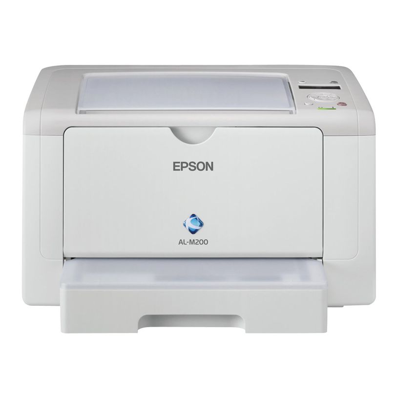 8715946521466-Epson WorkForce AL-M200DN - imprimante - monochrome - LED-P_79382980_6-4